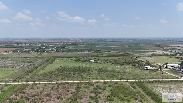 0 Parker Rd, La Feria TX, 78559 land for sale