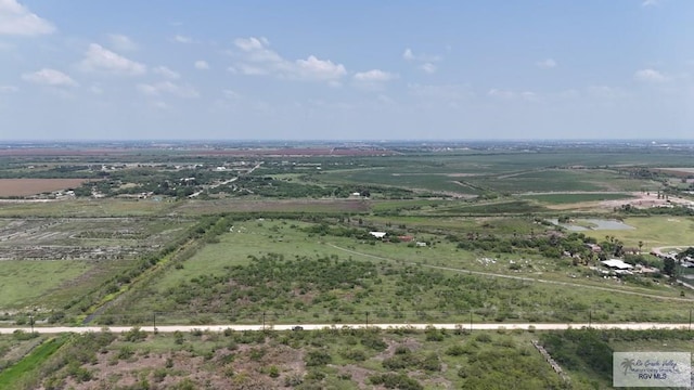 Listing photo 3 for 0 Parker Rd, La Feria TX 78559