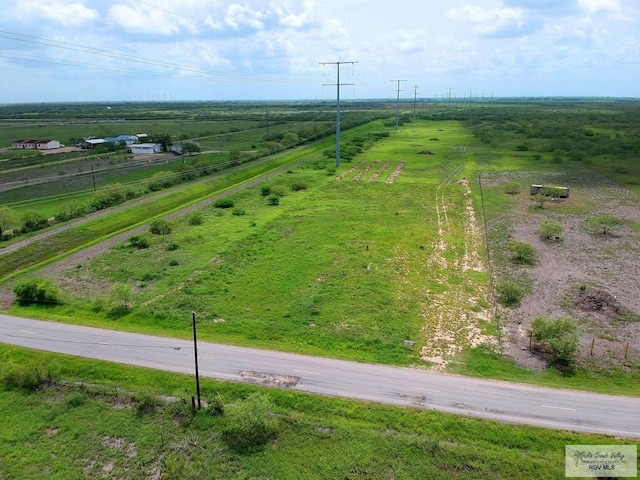 Listing photo 2 for 0 Adams Rd, San Benito TX 78586