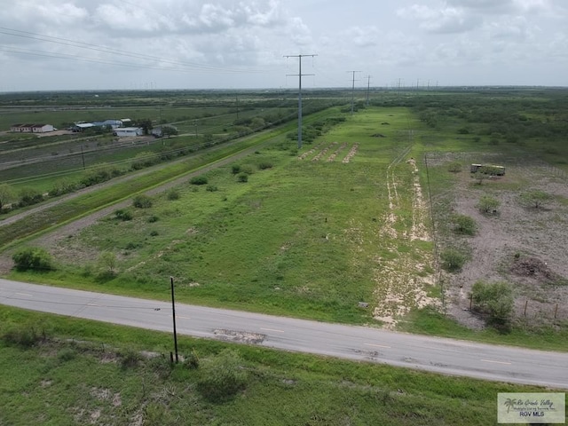 Listing photo 3 for 0 Adams Rd, San Benito TX 78586