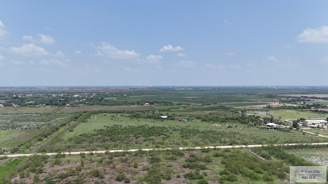 Listing photo 2 for 0 Parker Rd, La Feria TX 78559