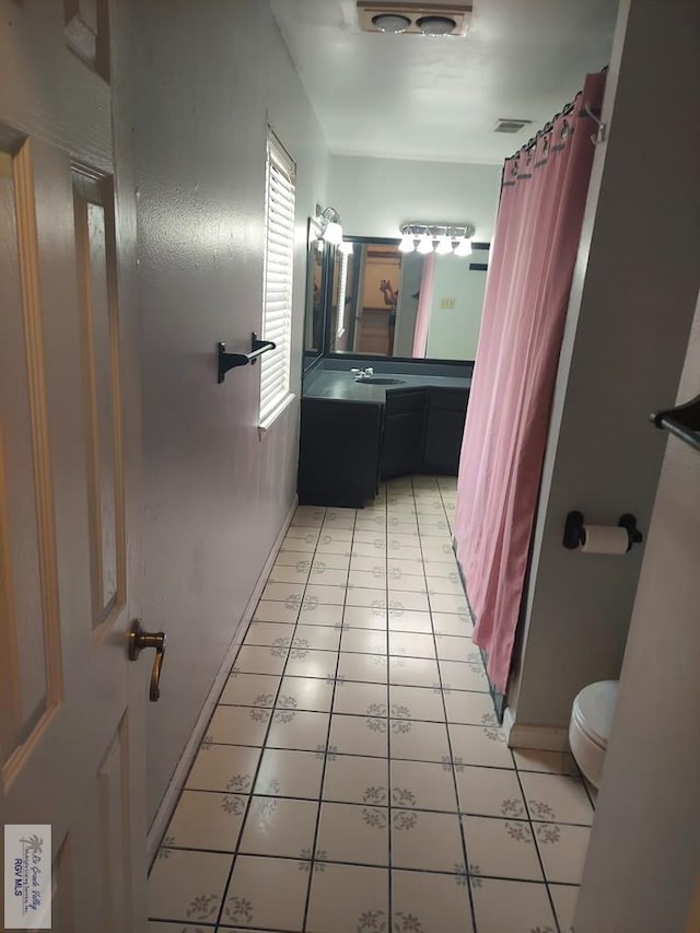 2802 Sugar Pine Ct, Harlingen, TX 78550