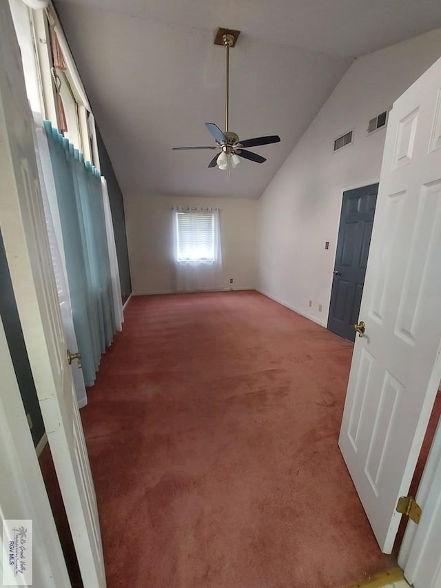2802 Sugar Pine Ct, Harlingen, TX 78550