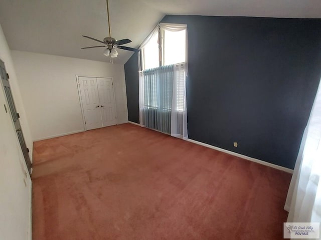 2802 Sugar Pine Ct, Harlingen, TX 78550