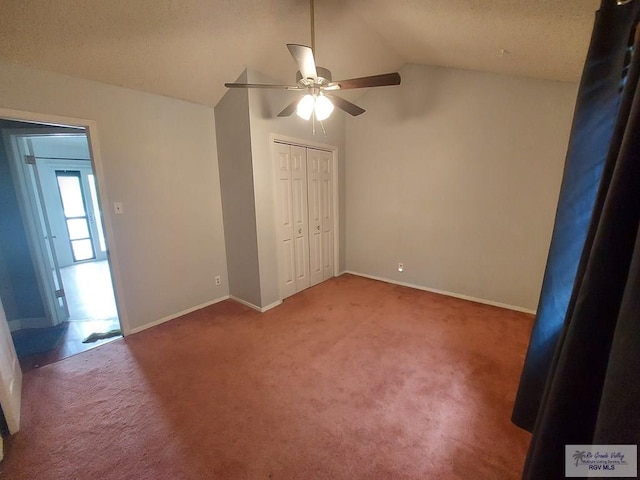 2802 Sugar Pine Ct, Harlingen, TX 78550