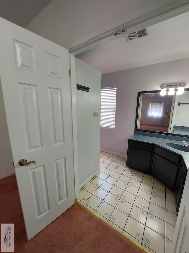 2802 Sugar Pine Ct, Harlingen, TX 78550