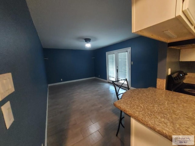 2802 Sugar Pine Ct, Harlingen, TX 78550