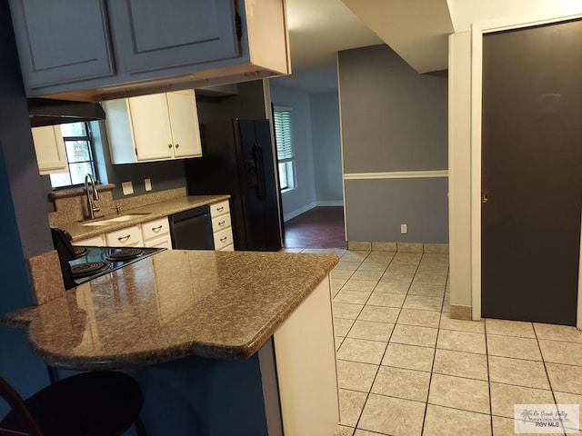 2802 Sugar Pine Ct, Harlingen, TX 78550