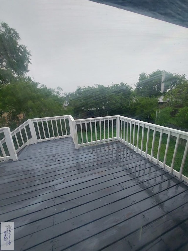 2802 Sugar Pine Ct, Harlingen, TX 78550