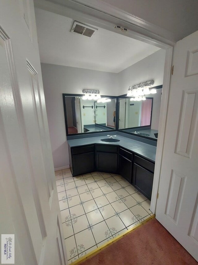 2802 Sugar Pine Ct, Harlingen, TX 78550