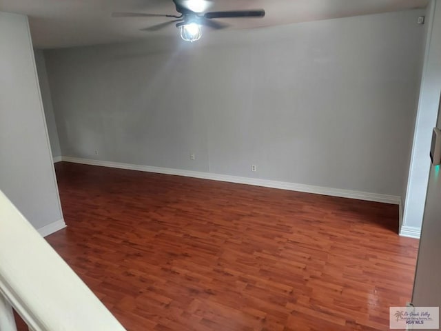 2802 Sugar Pine Ct, Harlingen, TX 78550