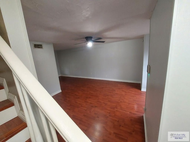 2802 Sugar Pine Ct, Harlingen, TX 78550
