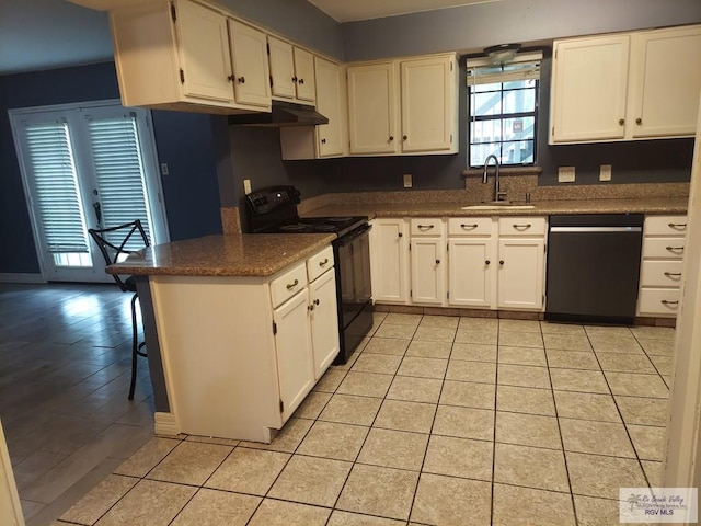 2802 Sugar Pine Ct, Harlingen, TX 78550
