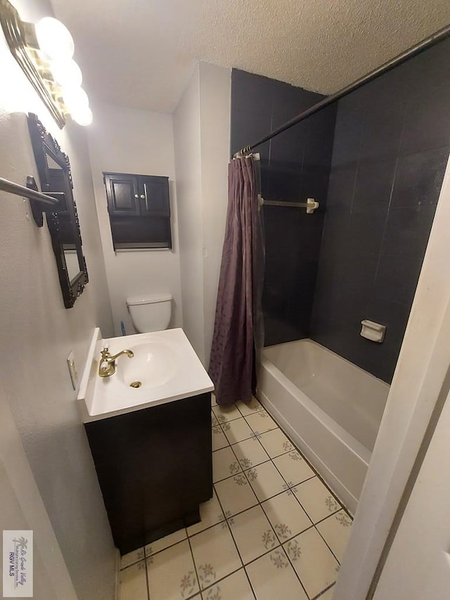 2802 Sugar Pine Ct, Harlingen, TX 78550