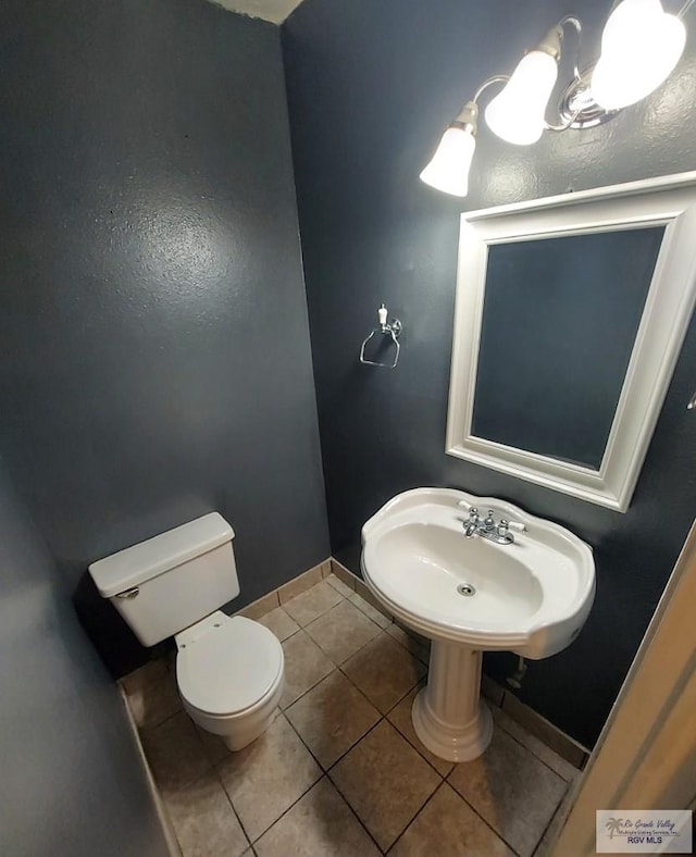 2802 Sugar Pine Ct, Harlingen, TX 78550