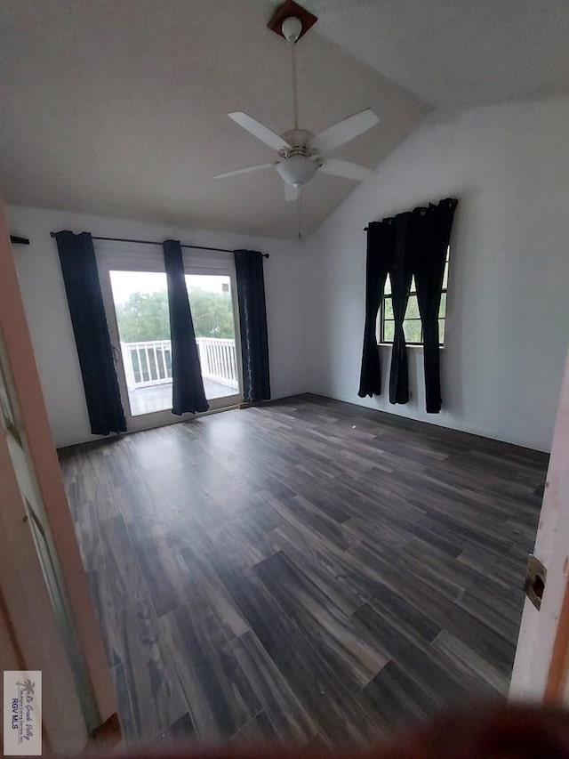 2802 Sugar Pine Ct, Harlingen, TX 78550