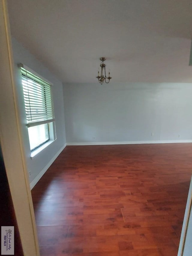 2802 Sugar Pine Ct, Harlingen, TX 78550