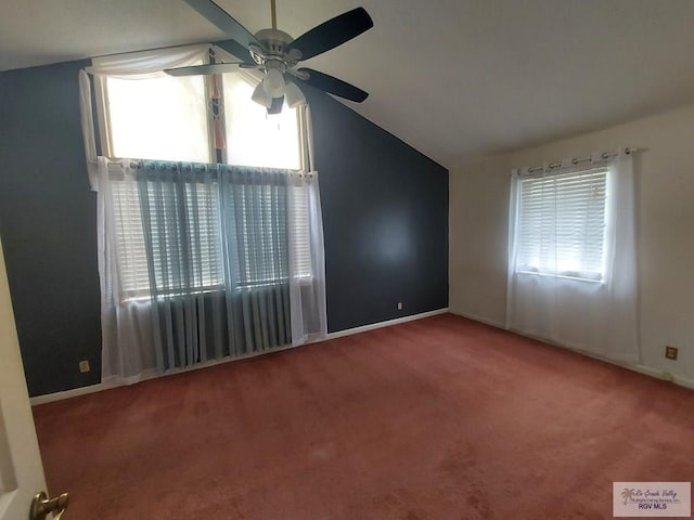 2802 Sugar Pine Ct, Harlingen, TX 78550