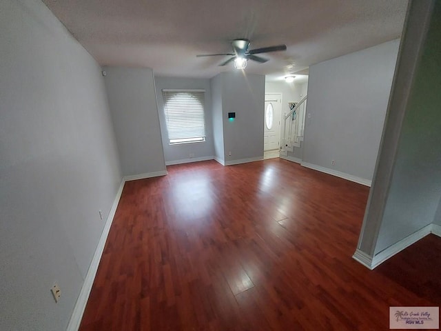 2802 Sugar Pine Ct, Harlingen, TX 78550