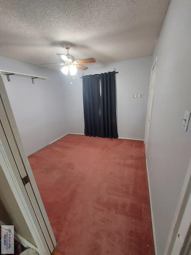 2802 Sugar Pine Ct, Harlingen, TX 78550