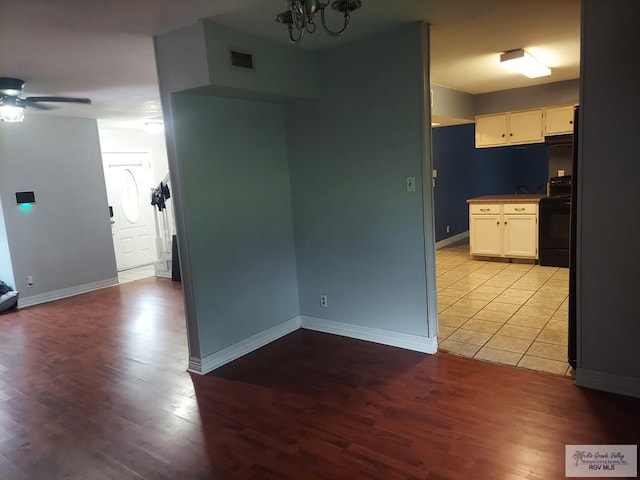 2802 Sugar Pine Ct, Harlingen, TX 78550