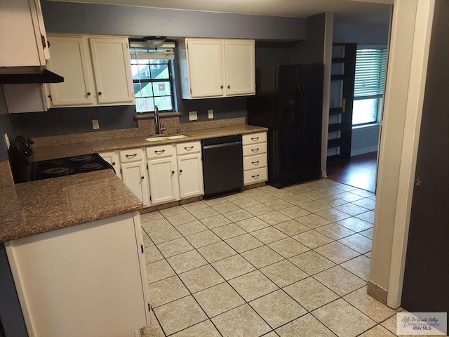 2802 Sugar Pine Ct, Harlingen, TX 78550