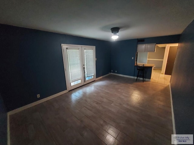 2802 Sugar Pine Ct, Harlingen, TX 78550