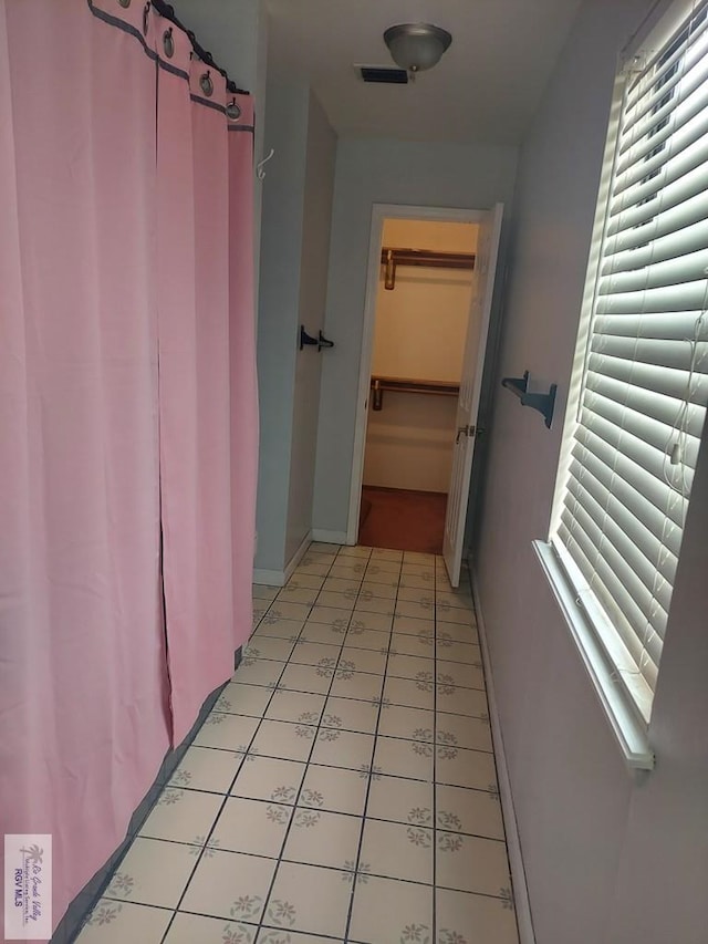 2802 Sugar Pine Ct, Harlingen, TX 78550