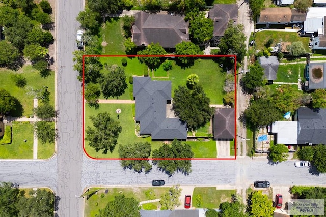 1002 E Taylor St, Harlingen, TX 78550 - photo 32