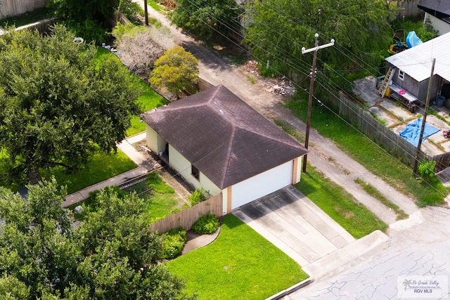1002 E Taylor St, Harlingen, TX 78550 - photo 28