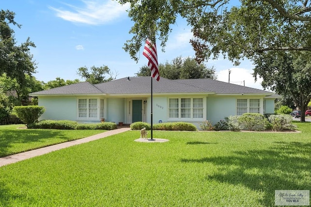 1002 E Taylor St, Harlingen, TX 78550 - photo 3