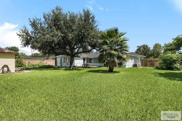 1002 E Taylor St, Harlingen, TX 78550 - photo 7