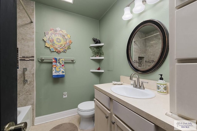 1002 E Taylor St, Harlingen, TX 78550 - photo 25