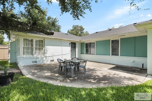 1002 E Taylor St, Harlingen, TX 78550 - photo 8