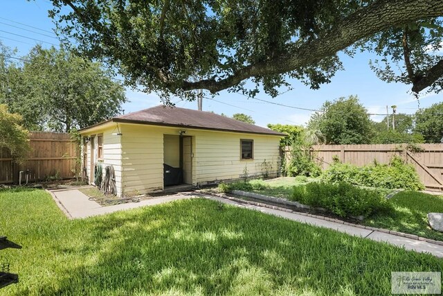 1002 E Taylor St, Harlingen, TX 78550 - photo 5