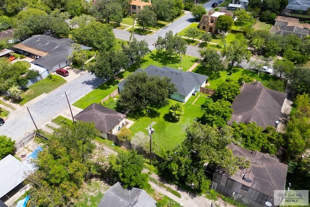 1002 E Taylor St, Harlingen, TX 78550 - photo 29