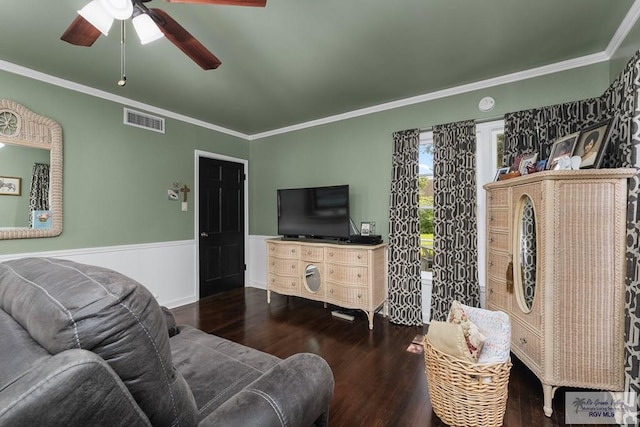 1002 E Taylor St, Harlingen, TX 78550 - photo 24