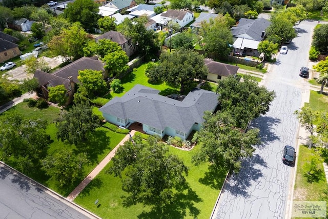 1002 E Taylor St, Harlingen, TX 78550 - photo 27