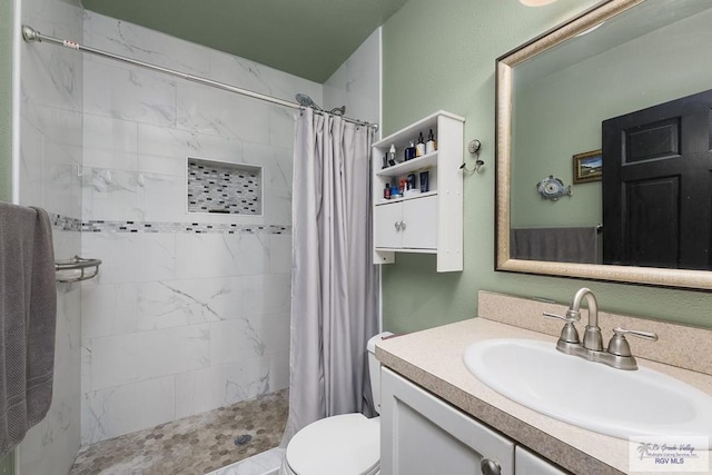 1002 E Taylor St, Harlingen, TX 78550 - photo 20