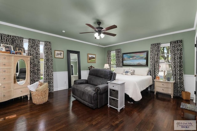 1002 E Taylor St, Harlingen, TX 78550 - photo 23