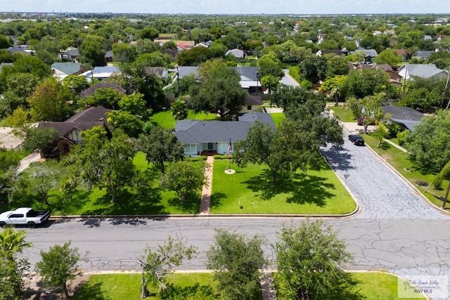 1002 E Taylor St, Harlingen, TX 78550 - photo 33