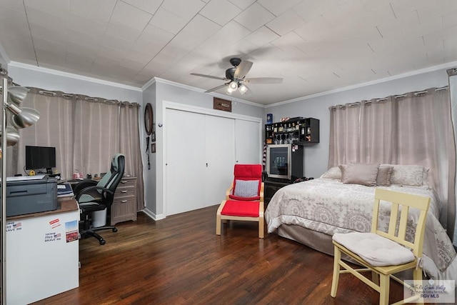 1002 E Taylor St, Harlingen, TX 78550 - photo 21