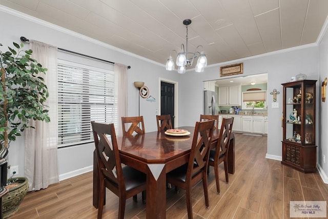 1002 E Taylor St, Harlingen, TX 78550 - photo 13