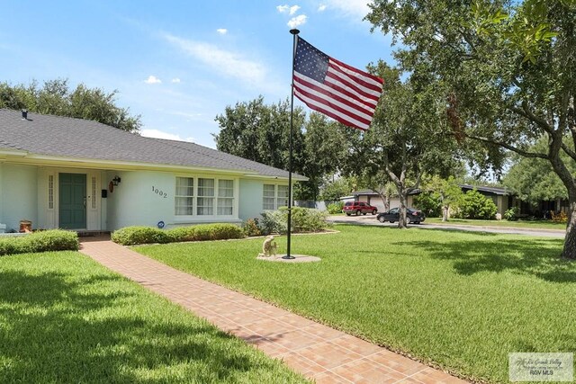 1002 E Taylor St, Harlingen, TX 78550 - photo 4