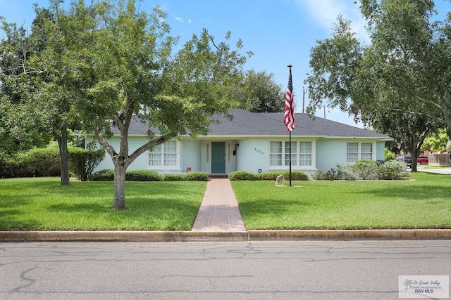 1002 E Taylor St, Harlingen, TX 78550 - photo 1