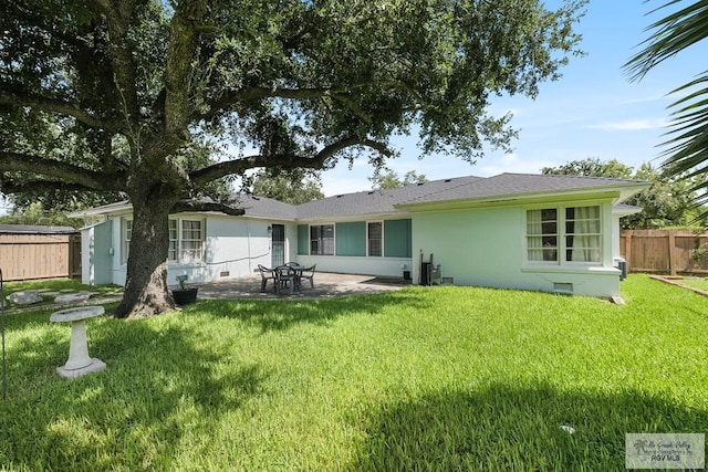 1002 E Taylor St, Harlingen, TX 78550 - photo 6