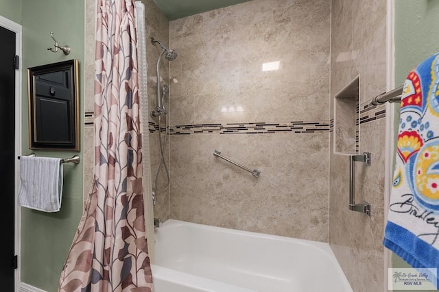 1002 E Taylor St, Harlingen, TX 78550 - photo 26