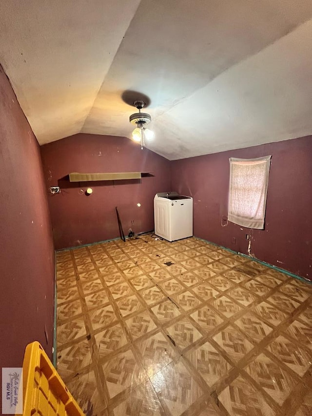 10730 Tampa Ave, Santa Rosa, TX 78593 - photo 9