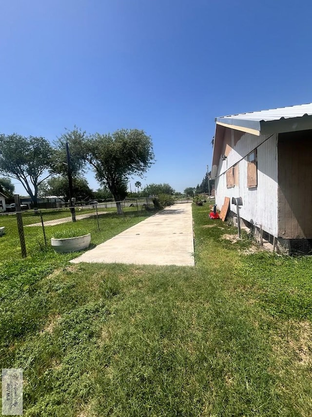 10730 Tampa Ave, Santa Rosa, TX 78593 - photo 16