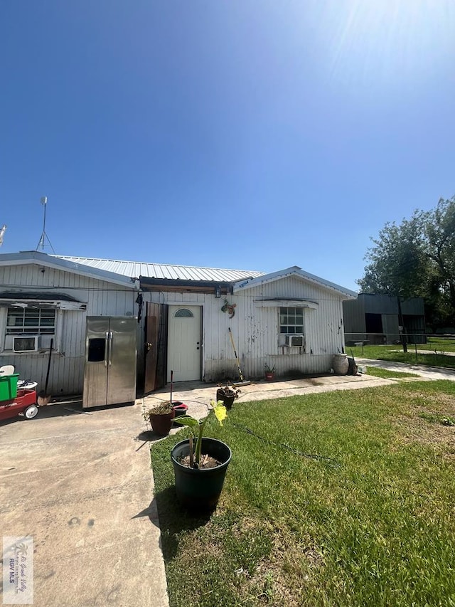 10730 Tampa Ave, Santa Rosa, TX 78593 - photo 1